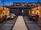 4719 S Ingleside, Chicago, IL 60615