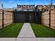 4719 S Ingleside, Chicago, IL 60615