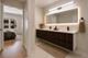 4719 S Ingleside, Chicago, IL 60615