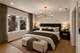 4719 S Ingleside, Chicago, IL 60615