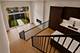 4719 S Ingleside, Chicago, IL 60615