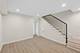 4719 S Ingleside, Chicago, IL 60615
