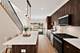 4719 S Ingleside, Chicago, IL 60615