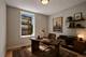4719 S Ingleside, Chicago, IL 60615