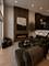 4719 S Ingleside, Chicago, IL 60615
