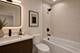 4719 S Ingleside, Chicago, IL 60615