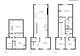 4719 S Ingleside, Chicago, IL 60615