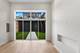 4719 S Ingleside, Chicago, IL 60615