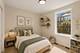 4719 S Ingleside, Chicago, IL 60615