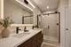 4719 S Ingleside, Chicago, IL 60615