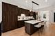 4719 S Ingleside, Chicago, IL 60615