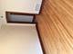 4056 N Sheridan Unit 2W, Chicago, IL 60613