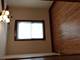 4056 N Sheridan Unit 2W, Chicago, IL 60613