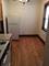 4056 N Sheridan Unit 2W, Chicago, IL 60613