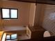 4056 N Sheridan Unit 2W, Chicago, IL 60613