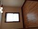 4056 N Sheridan Unit 2W, Chicago, IL 60613