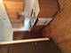 4056 N Sheridan Unit 2W, Chicago, IL 60613