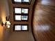4056 N Sheridan Unit 2W, Chicago, IL 60613