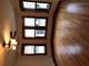 4056 N Sheridan Unit 2W, Chicago, IL 60613