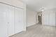 3944 W Greenleaf, Lincolnwood, IL 60712