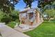 3944 W Greenleaf, Lincolnwood, IL 60712