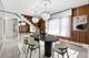 3944 W Greenleaf, Lincolnwood, IL 60712