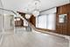 3944 W Greenleaf, Lincolnwood, IL 60712
