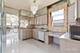 3944 W Greenleaf, Lincolnwood, IL 60712