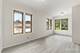 3944 W Greenleaf, Lincolnwood, IL 60712