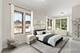 3944 W Greenleaf, Lincolnwood, IL 60712