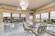 3944 W Greenleaf, Lincolnwood, IL 60712
