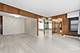 3944 W Greenleaf, Lincolnwood, IL 60712