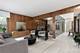 3944 W Greenleaf, Lincolnwood, IL 60712