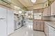3944 W Greenleaf, Lincolnwood, IL 60712