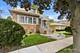 3944 W Greenleaf, Lincolnwood, IL 60712