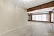 3944 W Greenleaf, Lincolnwood, IL 60712