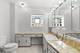 3944 W Greenleaf, Lincolnwood, IL 60712
