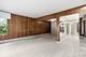 3944 W Greenleaf, Lincolnwood, IL 60712
