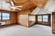 3944 W Greenleaf, Lincolnwood, IL 60712