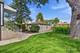 3944 W Greenleaf, Lincolnwood, IL 60712