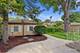 3944 W Greenleaf, Lincolnwood, IL 60712