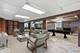 3944 W Greenleaf, Lincolnwood, IL 60712
