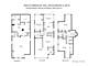 3944 W Greenleaf, Lincolnwood, IL 60712
