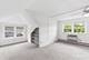 3944 W Greenleaf, Lincolnwood, IL 60712