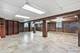 3944 W Greenleaf, Lincolnwood, IL 60712