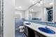 3944 W Greenleaf, Lincolnwood, IL 60712