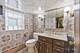 3944 W Greenleaf, Lincolnwood, IL 60712