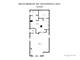 3944 W Greenleaf, Lincolnwood, IL 60712