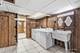 3944 W Greenleaf, Lincolnwood, IL 60712