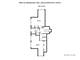 3944 W Greenleaf, Lincolnwood, IL 60712